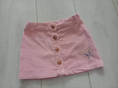 Sukienka, dopodopo,110