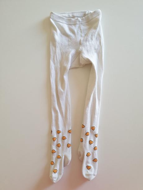 Kačičkovské pančušky, 110