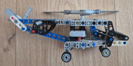 Lego technic,