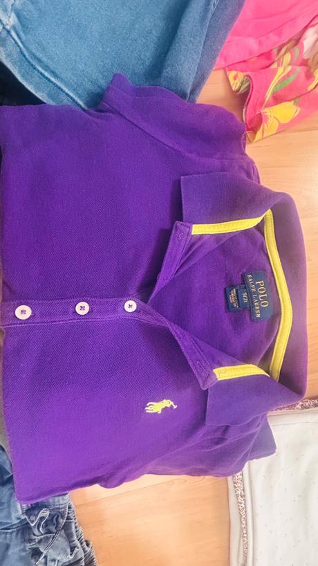 Balik 116-122, 104–116