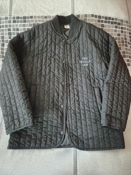 Prechodna bunda, zara,164