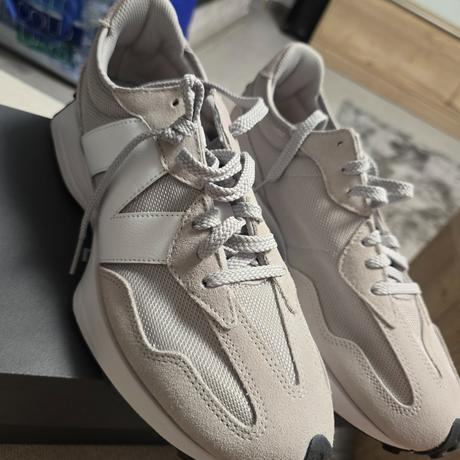 Nb tenisky, new balance,44