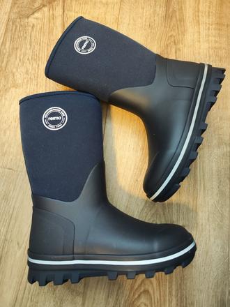 Reima gumáky, reima,31