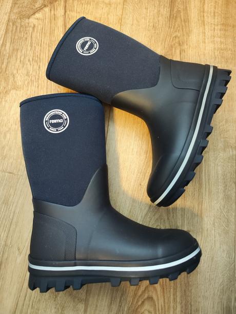 Reima gumáky, reima,31