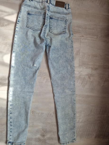 Tenke rifle, reserved,152