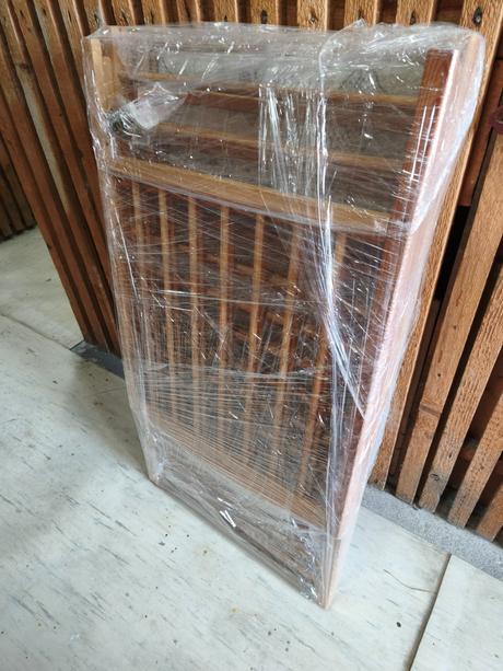 Detská postieľka, šírka (cm): 60,dĺžka (cm): 130