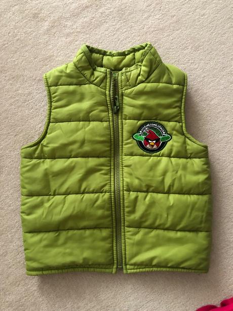 Benetton vesta, benetton,98