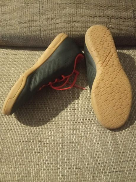 Predám halovky vo vynikajúcom stave, 36