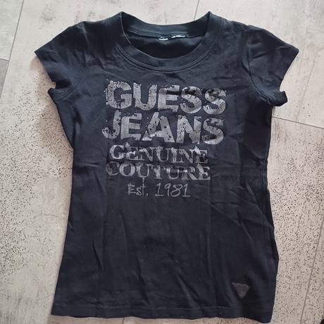 Tričko, guess,xs