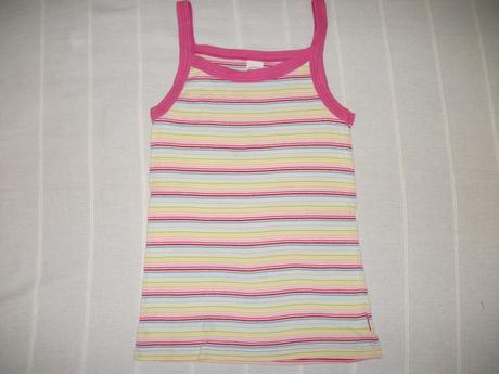 Ttričko, sanetta,164