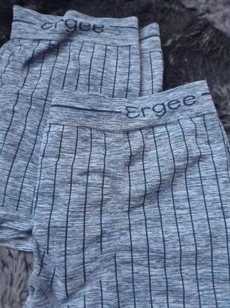 Boxerky pohodlne, kik,xl