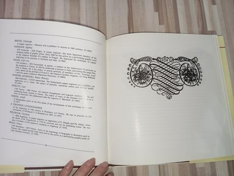 Pohľady na bratislavské korunovácie,