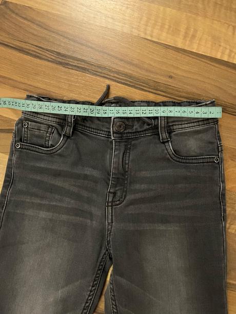 Rifle, vertbaudet,128