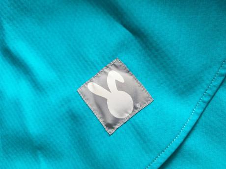 Sukňa funny bunny, funny bunny,110