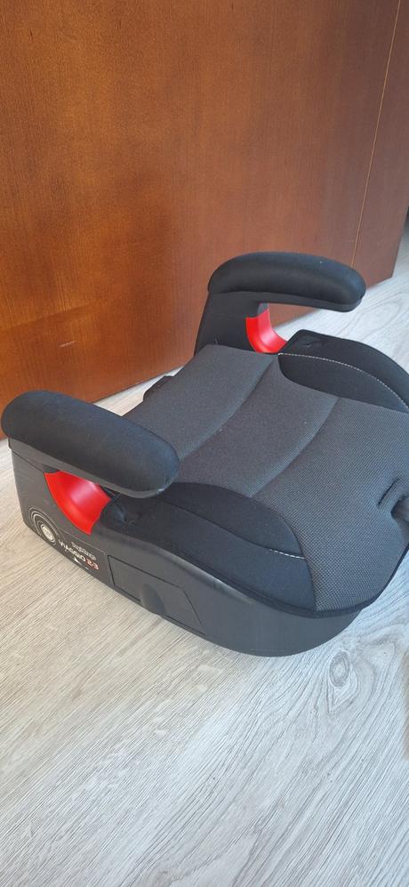 Autosedačka peg perego, peg-pérego