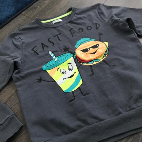 Pulóvrik s aplikáciou, 134