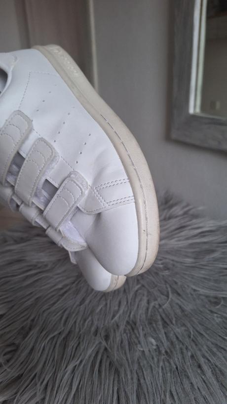 Tenisky top stav, adidas,33