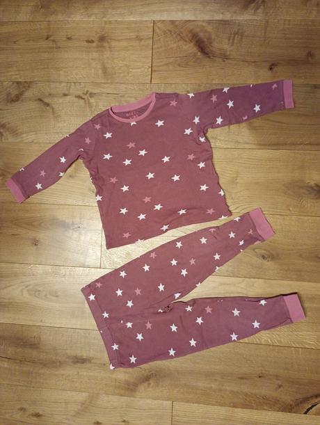 Balik veľ.98(27 ks) pre dievča - pošta grátis, 86–98