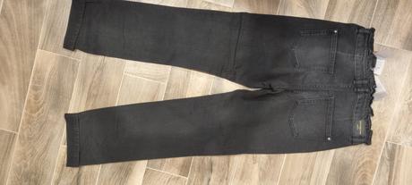 Dámske rifle, orsay,m