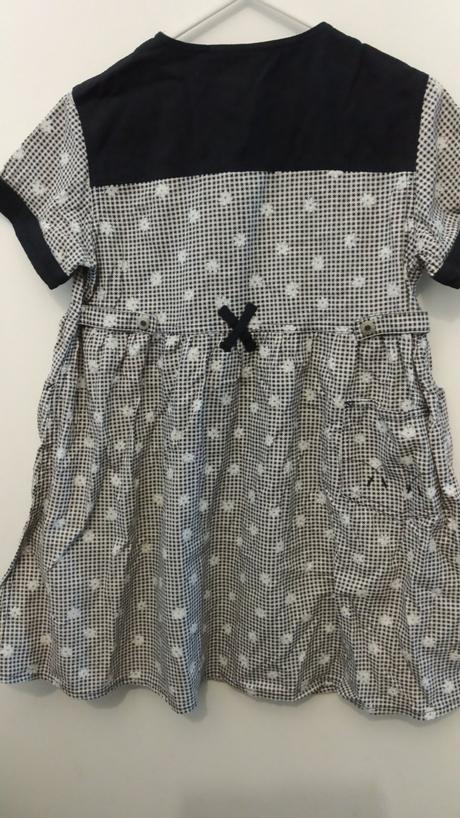 Šaty, mexx,134