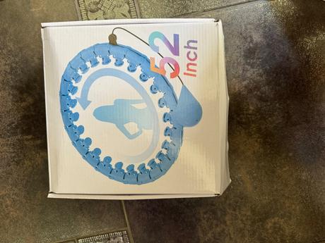 Fitnes kruh na chudnutie, 