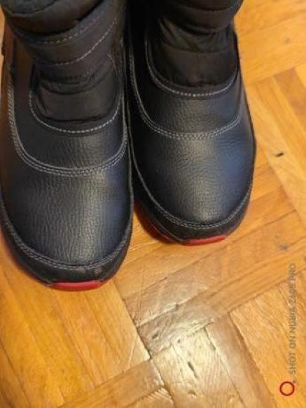 Ugg perfektne makucke pohodlne,nepremokave 38, ugg,38