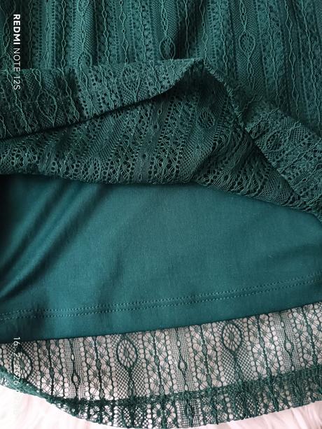 Elastická blúzka,top, takko,s