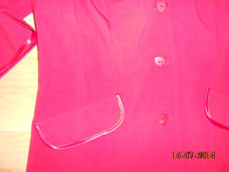 1xoblečený, slovenská výroba zvolen, 188