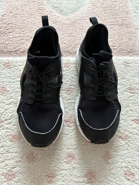 Tenisky esprit, esprit,34