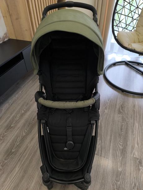 Britax b-motion 4 plus, britax,britax b-motion 4 plus