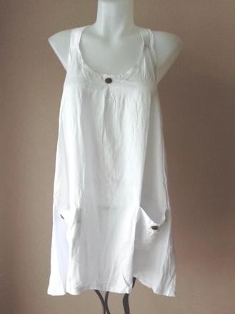 Kvalitna blúza /77a, 40