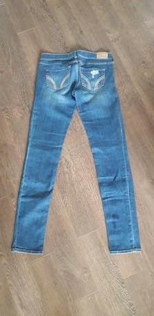 Hollister rifle   27/32, hollister,s