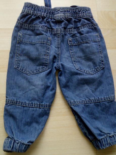 Rifle, early days,74