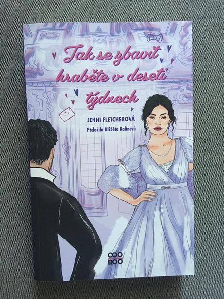 Něžná náruč větru - alexander stainforth,