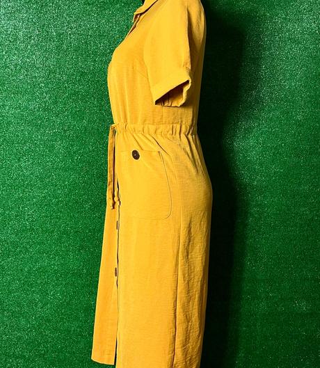 Oblečenie - s,m,l,xl,2xl,3xl,4xl - detské - 0až14r, ralph lauren,4xl - xxxl