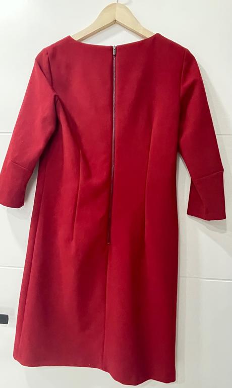 Esprit šaty, esprit,s