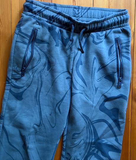 Teplaky, chapter young,158