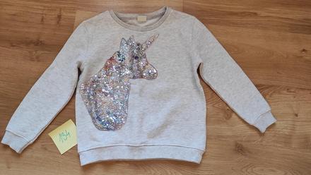 Mikina do skoly, next,134