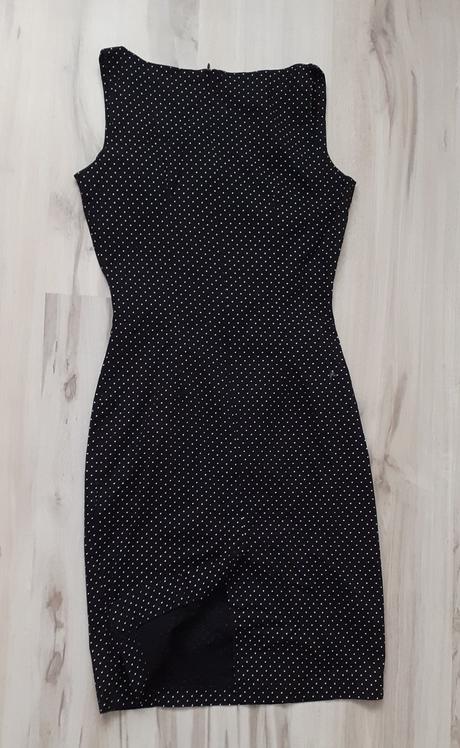 Dámské šaty  clockhouse č.34, clockhouse,34