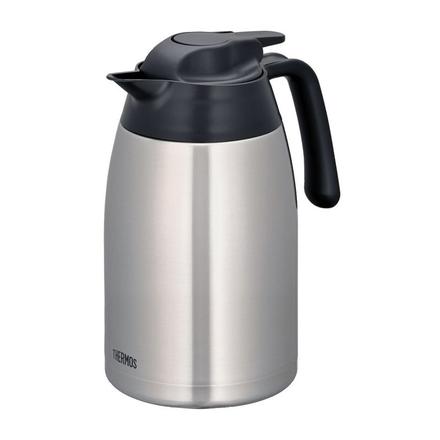 Thermos nerezová termokanvica 1,5l, 