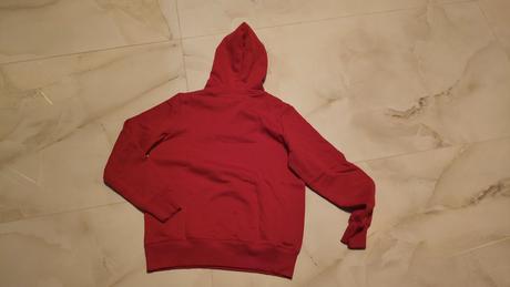 Umbro mikina v.m, umbro,m