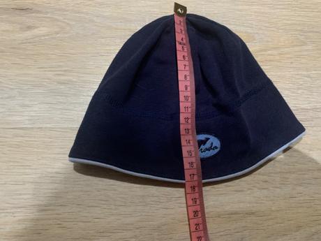 Ciapky2 az4 r, rada,98