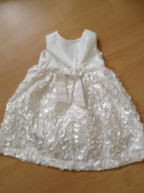 Slavnostne saty, bambini,74