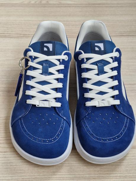 Legend - blue 45 x361, be lenka,45