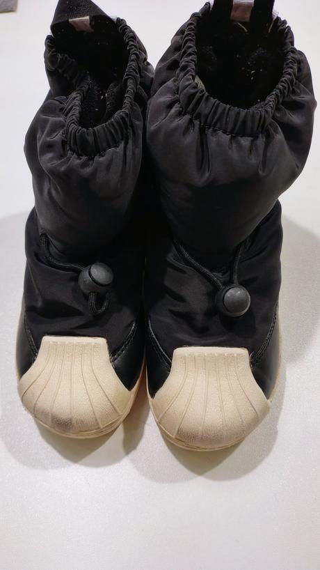 Superstar, adidas,31