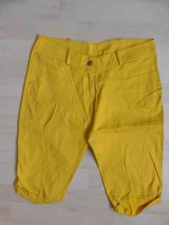 Tenké trištvrťáky m/l, m