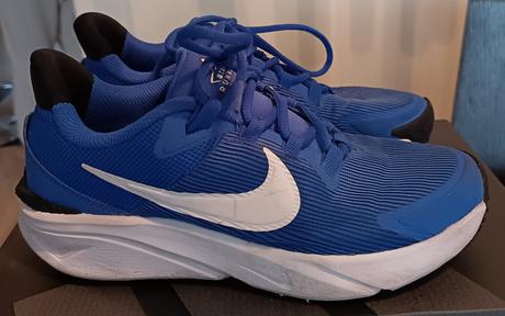 Tenisky nike starrunner 4, nike,38
