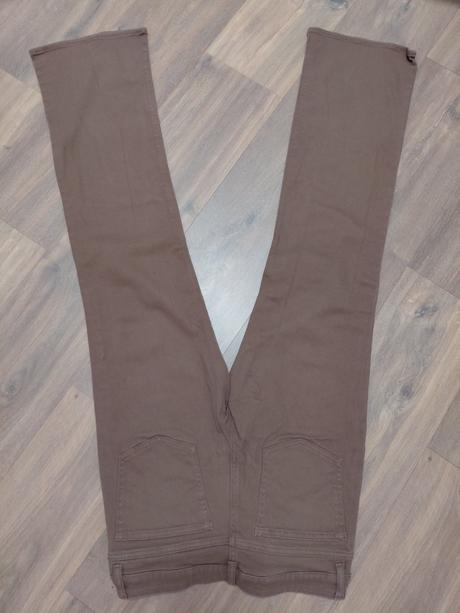Damske rifle h&m, h&m,m