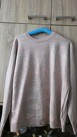 Pulovrik damsky  uni, 