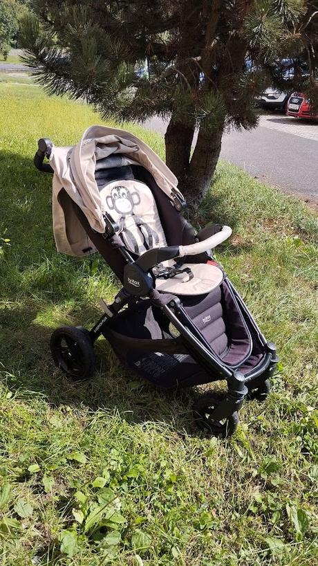B-motion 4 plus 2v1, britax,britax b-motion 4 plus